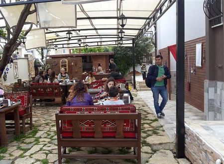 turkiye/izmir/cesme/cesme-ada-butik-otel-178135208.jpg