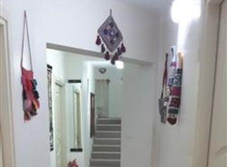 turkiye/izmir/cesme/cesme-ada-butik-otel-1961727099.jpg