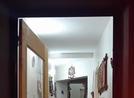 turkiye/izmir/cesme/cesme-ada-butik-otel-1983118435.jpg