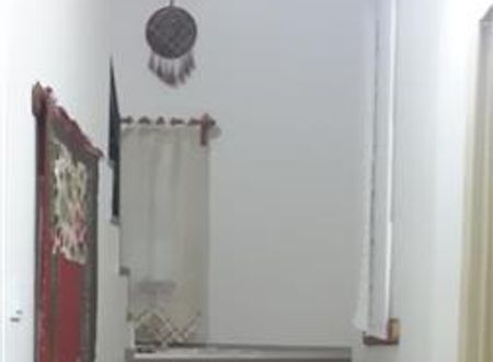 turkiye/izmir/cesme/cesme-ada-butik-otel-380291727.jpg