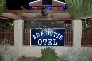 turkiye/izmir/cesme/cesme-ada-butik-otel-5d0ca63d.jpg
