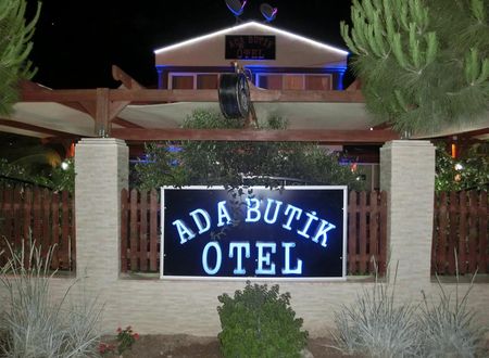 turkiye/izmir/cesme/cesme-ada-butik-otel-5d0ca63d.jpg