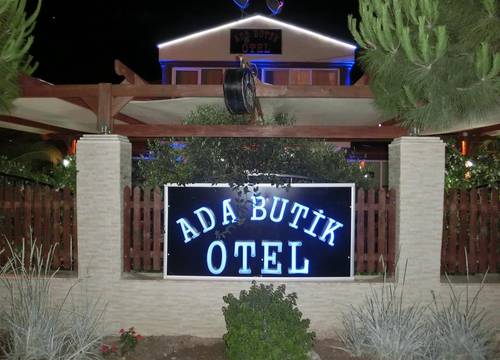 turkiye/izmir/cesme/cesme-ada-butik-otel-5d0ca63d.jpg