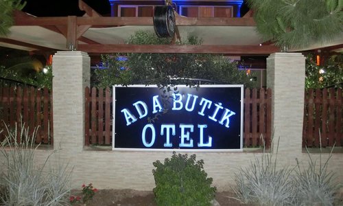 turkiye/izmir/cesme/cesme-ada-butik-otel-5d0ca63d.jpg