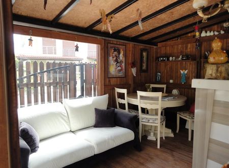 turkiye/izmir/cesme/cesme-ada-butik-otel-651375e0.jpg