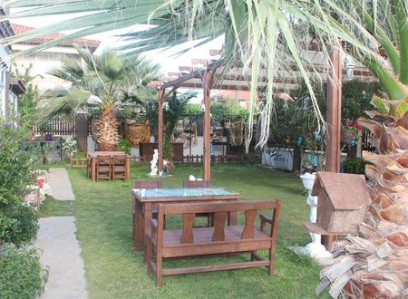 turkiye/izmir/cesme/cesme-ada-butik-otel-69e6c502.jpg