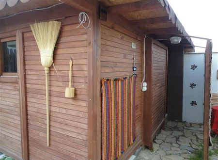 turkiye/izmir/cesme/cesme-ada-butik-otel-721053115.JPG