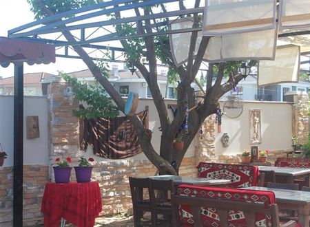 turkiye/izmir/cesme/cesme-ada-butik-otel-726208402.JPG