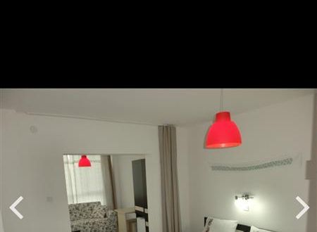 turkiye/izmir/cesme/cesme-ada-butik-otel-80c94a31.png