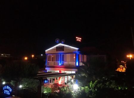 turkiye/izmir/cesme/cesme-ada-butik-otel-9ad5ae4d.jpg