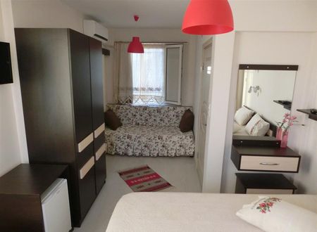 turkiye/izmir/cesme/cesme-ada-butik-otel-f007bee8.jpg
