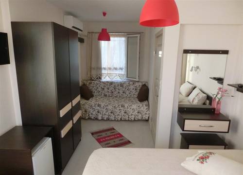 turkiye/izmir/cesme/cesme-ada-butik-otel-f007bee8.jpg