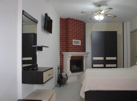 turkiye/izmir/cesme/cesme-ada-butik-otel-f07c11cd.jpg