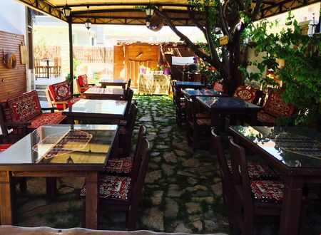 turkiye/izmir/cesme/cesme-ada-butik-otel_4d244d40.jpg