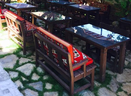 turkiye/izmir/cesme/cesme-ada-butik-otel_61089e98.jpg
