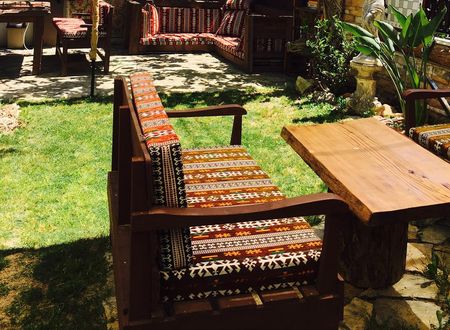 turkiye/izmir/cesme/cesme-ada-butik-otel_9d46b154.jpg