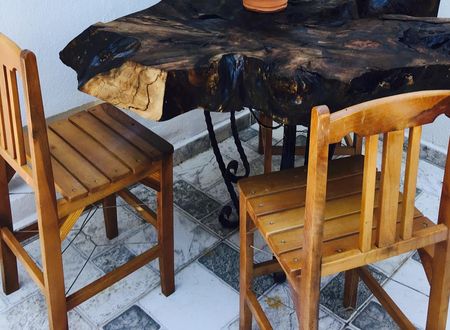 turkiye/izmir/cesme/cesme-ada-butik-otel_c57ec6cc.jpg