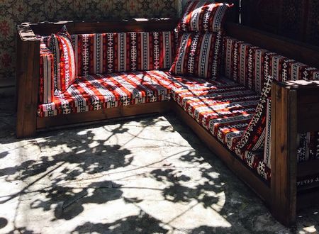 turkiye/izmir/cesme/cesme-ada-butik-otel_c9e2b3e6.jpg