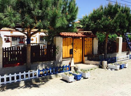 turkiye/izmir/cesme/cesme-ada-butik-otel_dab0928d.jpg