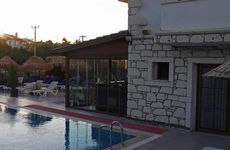 turkiye/izmir/cesme/cesme-dream-ayasaranda-hotel-1084920104.jpg