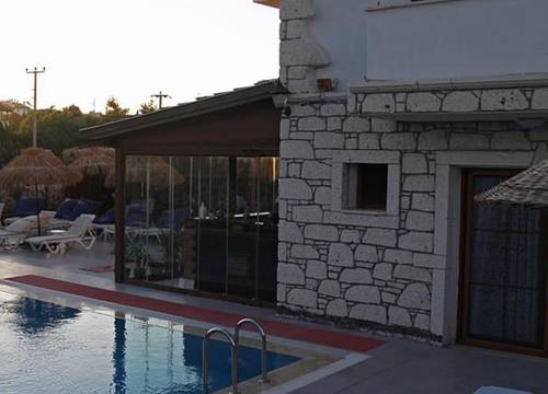 turkiye/izmir/cesme/cesme-dream-ayasaranda-hotel-1084920104.jpg