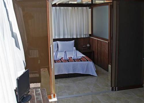 turkiye/izmir/cesme/cesme-dream-ayasaranda-hotel-1239358045.jpg