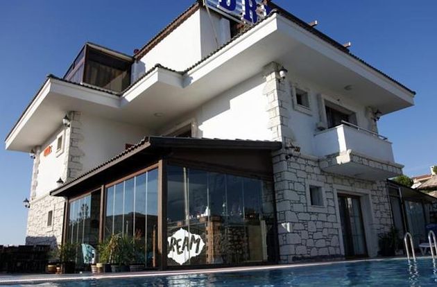 turkiye/izmir/cesme/cesme-dream-ayasaranda-hotel-1265269036.jpg