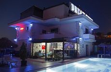 turkiye/izmir/cesme/cesme-dream-ayasaranda-hotel-1473645479.jpg