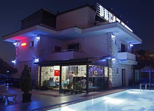 turkiye/izmir/cesme/cesme-dream-ayasaranda-hotel-1473645479.jpg