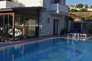 turkiye/izmir/cesme/cesme-dream-ayasaranda-hotel-888154265.jpg