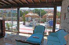turkiye/izmir/cesme/cesme-dream-ayasaranda-hotel-949015589.jpg