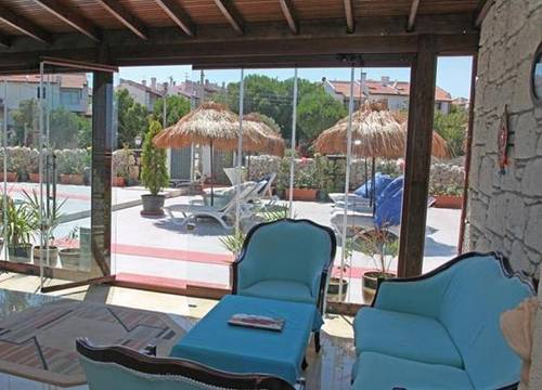 turkiye/izmir/cesme/cesme-dream-ayasaranda-hotel-949015589.jpg