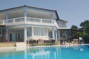 turkiye/izmir/cesme/cesme-dream-ayasaranda-hotel_692c6217.jpg