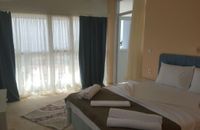 Standart Double Room