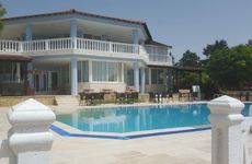 turkiye/izmir/cesme/cesme-dream-ayasaranda-hotel_fa5da003.jpg