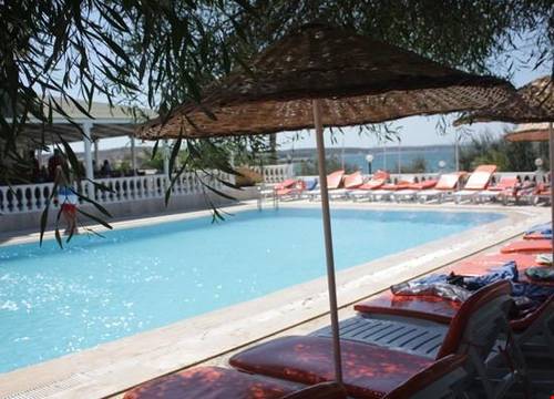 turkiye/izmir/cesme/cesme-farm-hotel-beach-resort-spa_151a8ed4.jpg