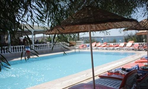 turkiye/izmir/cesme/cesme-farm-hotel-beach-resort-spa_151a8ed4.jpg