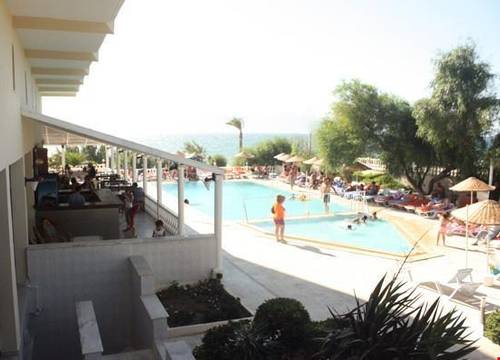turkiye/izmir/cesme/cesme-farm-hotel-beach-resort-spa_15333591.jpg