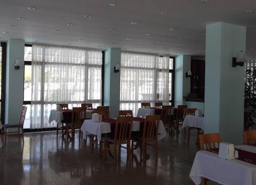 turkiye/izmir/cesme/cesme-farm-hotel-beach-resort-spa_16fbf802.jpg