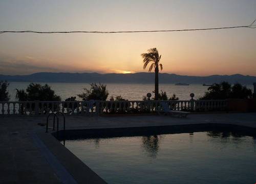 turkiye/izmir/cesme/cesme-farm-hotel-beach-resort-spa_1ac19434.jpg