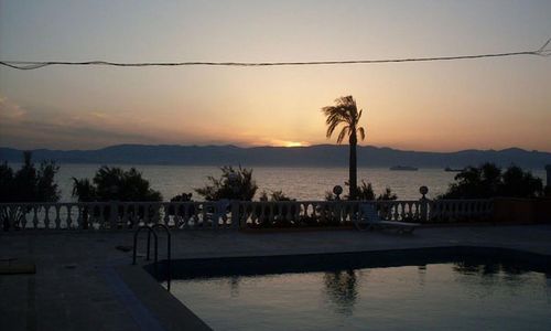 turkiye/izmir/cesme/cesme-farm-hotel-beach-resort-spa_1ac19434.jpg