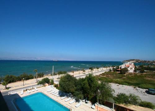 turkiye/izmir/cesme/cesme-farm-hotel-beach-resort-spa_25210523.jpg