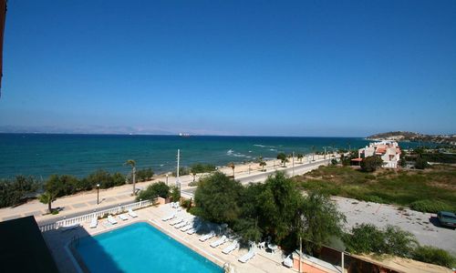 turkiye/izmir/cesme/cesme-farm-hotel-beach-resort-spa_25210523.jpg