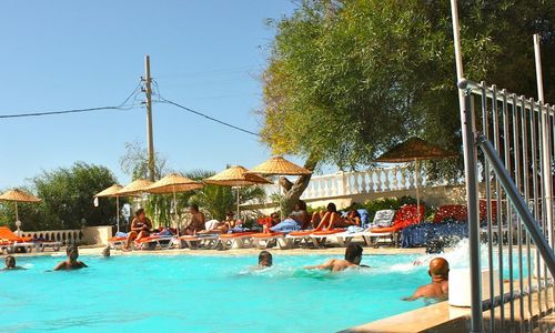 turkiye/izmir/cesme/cesme-farm-hotel-beach-resort-spa_29c2a22f.jpg