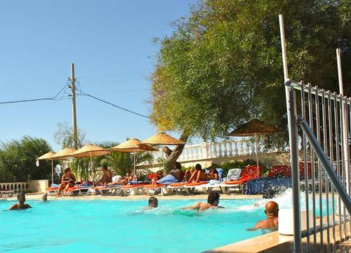 turkiye/izmir/cesme/cesme-farm-hotel-beach-resort-spa_29c2a22f.jpg