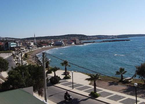 turkiye/izmir/cesme/cesme-farm-hotel-beach-resort-spa_2af19d7c.jpg