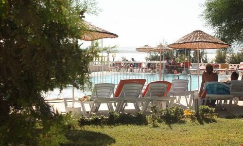 turkiye/izmir/cesme/cesme-farm-hotel-beach-resort-spa_2c2231c1.jpg