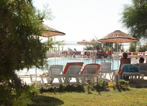 turkiye/izmir/cesme/cesme-farm-hotel-beach-resort-spa_2c2231c1.jpg