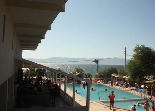 turkiye/izmir/cesme/cesme-farm-hotel-beach-resort-spa_2ed3b516.jpg