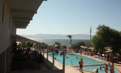 turkiye/izmir/cesme/cesme-farm-hotel-beach-resort-spa_2ed3b516.jpg